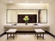Picture of Royal Halong Hotel