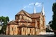 Picture of Ho Chi Minh city tours (full day)