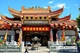 Picture of Ho Chi Minh city tours (full day)