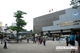 Picture of Ho Chi Minh city tours (full day)