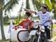 Picture of Victoria Hoi An Beach Resort & Spa