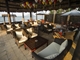 Picture of Victoria Hoi An Beach Resort & Spa