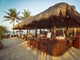 Picture of Victoria Hoi An Beach Resort & Spa