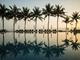 Picture of Victoria Hoi An Beach Resort & Spa