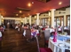 Picture of Victoria Hoi An Beach Resort & Spa
