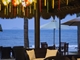Picture of Victoria Hoi An Beach Resort & Spa