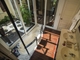 Picture of Victoria Hoi An Beach Resort & Spa