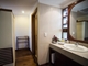 Picture of Victoria Hoi An Beach Resort & Spa
