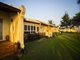 Picture of Victoria Hoi An Beach Resort & Spa
