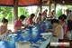Picture of Mekong Delta 1 day tour (My Tho Ben Tre)