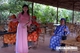 Picture of Mekong Delta 1 day tour (My Tho Ben Tre)