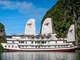 Picture of Signature Halong Cruise