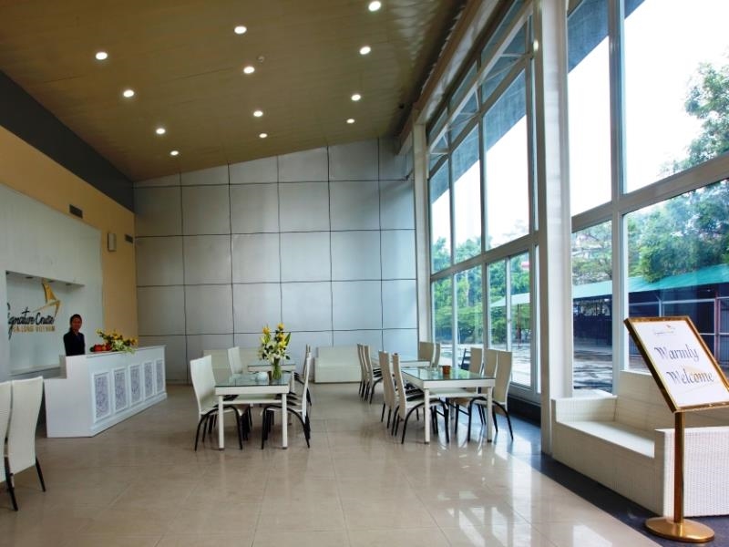 Picture of Signature Halong Cruise