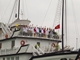 Picture of Signature Halong Cruise