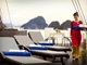 Picture of Signature Halong Cruise