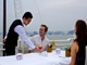 Picture of Signature Halong Cruise