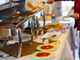 Picture of Signature Halong Cruise