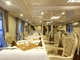 Picture of Signature Halong Cruise