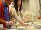 Picture of Signature Halong Cruise
