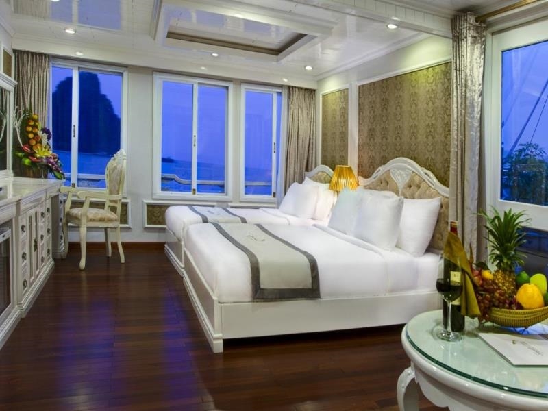 Picture of Signature Halong Cruise
