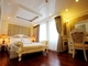 Picture of Signature Halong Cruise