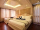 Picture of Signature Halong Cruise