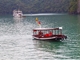 Picture of Signature Halong Cruise