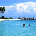 Picture of 10 Day Tour of Vietnam