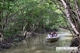 Picture of Can Gio Mangrove Forest 1 day tour – private tour