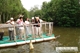 Picture of Can Gio Mangrove Forest 1 day tour – private tour