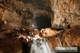 Picture of Phong Nha Cave 1 day tour from Hue
