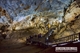 Picture of Phong Nha Cave 1 day tour from Hue