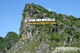 Picture of Phong Nha Cave 1 day tour from Hue