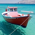 Picture of 10 Day Tour of Vietnam