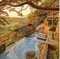 Picture of Excellent stay in Vietnam!