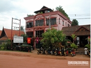 Picture of Hotel Beau Rivage Mekong