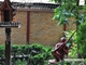 Picture of Hotel Beau Rivage Mekong