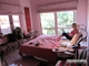 Picture of Hotel Beau Rivage Mekong