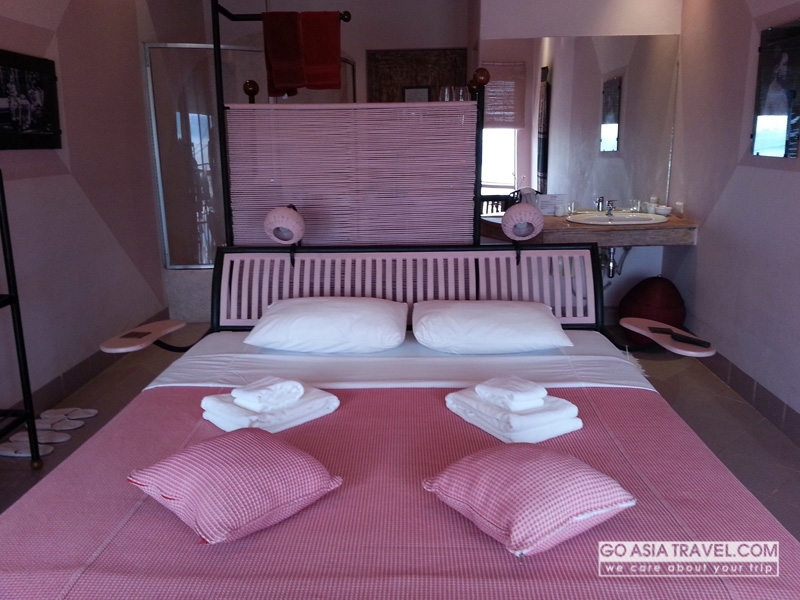 Picture of Hotel Beau Rivage Mekong