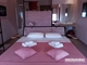 Picture of Hotel Beau Rivage Mekong