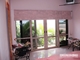 Picture of Hotel Beau Rivage Mekong