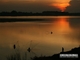 Picture of Hotel Beau Rivage Mekong