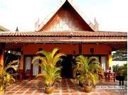 Picture of Inthira Vang Vieng