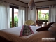 Picture of Inthira Vang Vieng