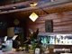 Picture of Inthira Vang Vieng