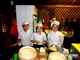 Picture of Inthira Vang Vieng