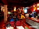 Picture of Inthira Vang Vieng