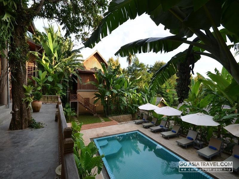 Picture of My Dream Boutique Resort