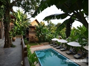 Picture of My Dream Boutique Resort