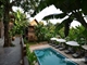 Picture of My Dream Boutique Resort